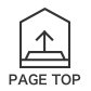 ページ上部へ